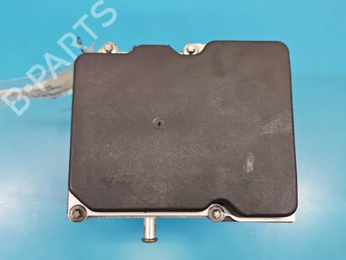 ABS pump PEUGEOT BOXER Van 2.2 HDi 120 | BP39465832M43 - Image 12