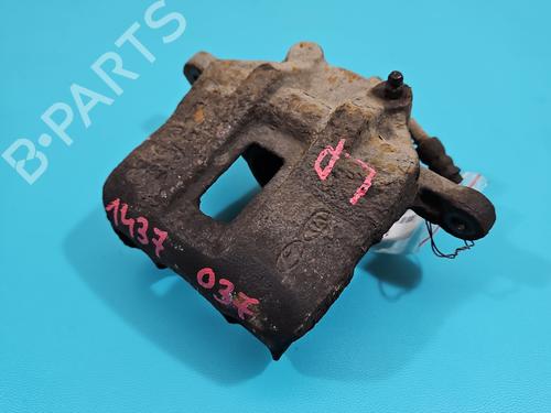 Used Left front brake caliper Left front brake caliper 37815194 37815194