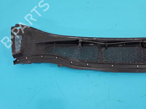 Torpedoplade FORD S-MAX (CJ, WA6) | BP37821257C110 - Image 6