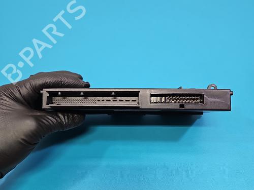 Electronic module BMW 1 (E87) 118 d | BP37830948M83 - Image 7