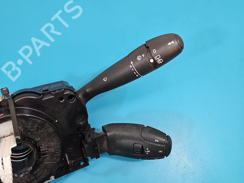 Steering column stalk PEUGEOT PARTNER Tepee 1.6 HDi 16V | BP37855867I23 - Image 3