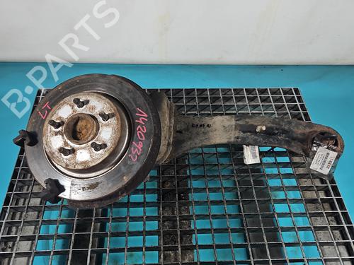 other-volvo-s40-ii-544-2003-2004-2005-2006-2007-2008-2009-2010-2011-2012-37814267 main image