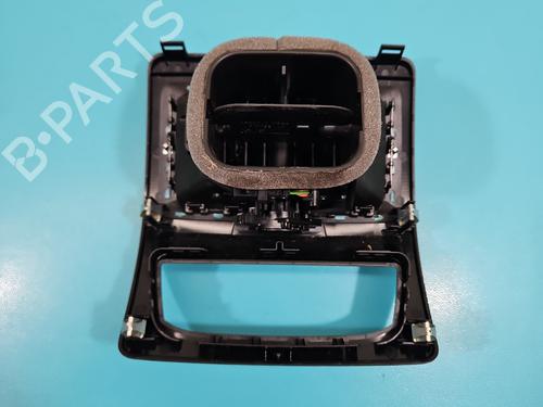 Luftventil BMW X3 (G01, F97, G08) iX3 | BP37821669I21 - Image 3