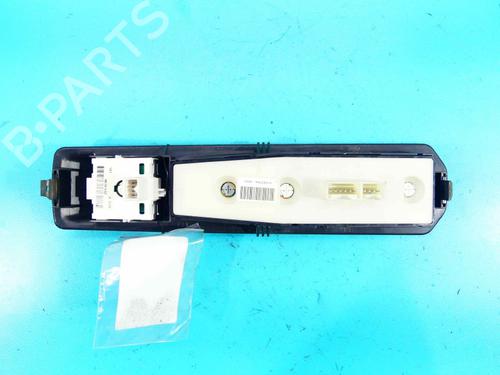 Switch CADILLAC SRX 3.6 | BP37882225I30 - Image 4