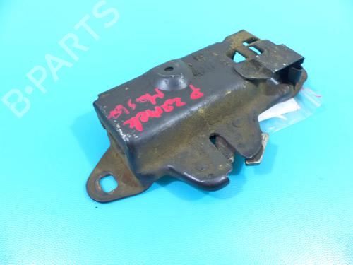 Used Hood lock Hood lock 37883871 37883871