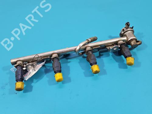 Injector VW PASSAT B5.5 (3B3) 1.8 T 20V | BP40006509M100 - Image 2