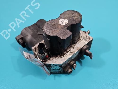 Elektronisk sensor Elektronisk sensor 38119364 38119364