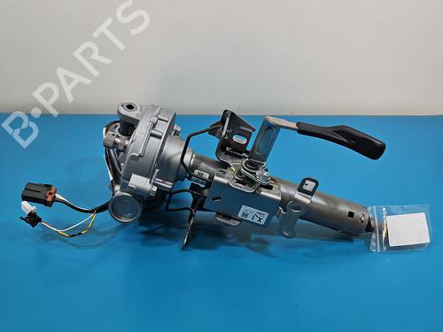 Steering pump MITSUBISHI ECLIPSE CROSS (GK_, GL_) | BP37845237M99 - Image 19