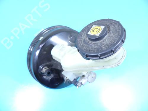 Servo brake HONDA HR-V (RU) 1.5 (RU1) | BP37887245M42 - Image 4