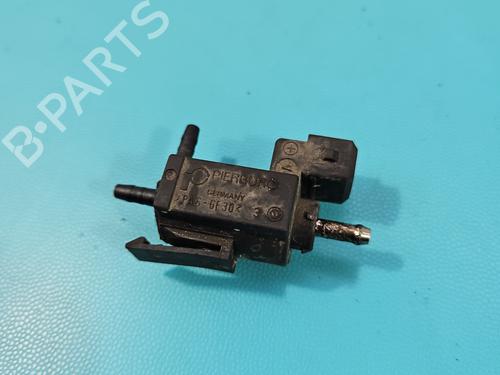 Used Electronic sensor Electronic sensor 37840312 37840312