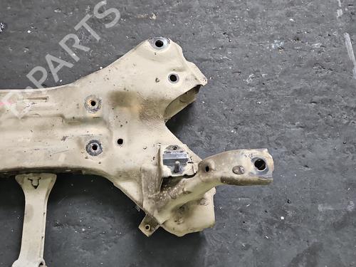 Subframe KIA SPORTAGE III (SL) | BP37814040M9 - Image 2