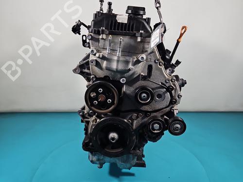 Engine HYUNDAI i30 (GD) | BP37826021M1 - Image 5