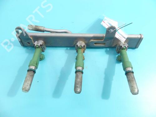 Injector DACIA SANDERO III | BP37887441M100 - Image 2