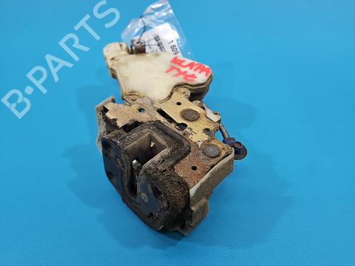 tailgate-lock-suzuki-grand-vitara-ii-jt-te-td-2005-37859304 main image
