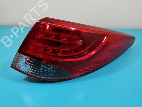 other-hyundai-ix35-lm-el-elh-2009-2010-2011-2012-2013-2014-2015-2016-37814849 main image