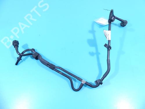 Pipe JAGUAR F-PACE (X761) | BP38115458M125 - Image 2