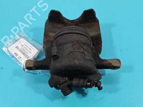 Left front brake caliper SUZUKI SWIFT III (MZ, EZ) 1.3 (RS413, ZC11S) | BP37822175M105 - Image 7