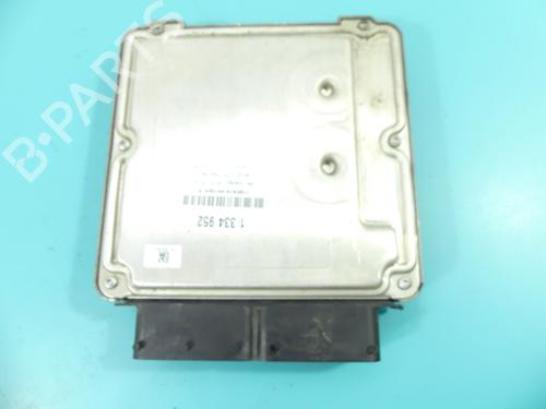 Engine control unit (ECU) VW TOUAREG (7P5, 7P6) 3.0 V6 TDI | BP37894450M57 - Image 5