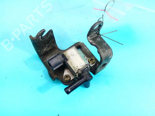 Used Electronic sensor Electronic sensor 37806715 37806715