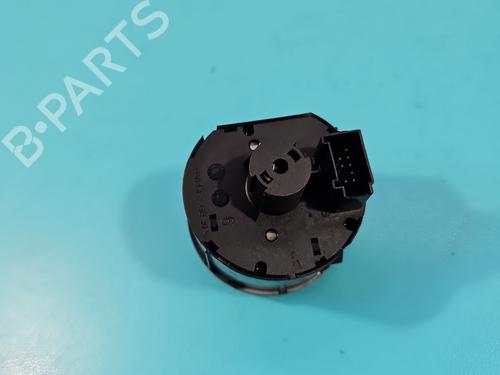 Headlight switch SKODA CITIGO (NF1) | BP37857597I24 - Image 4