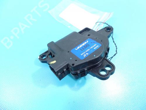 Used Heater blower motor Heater blower motor 37895445 37895445