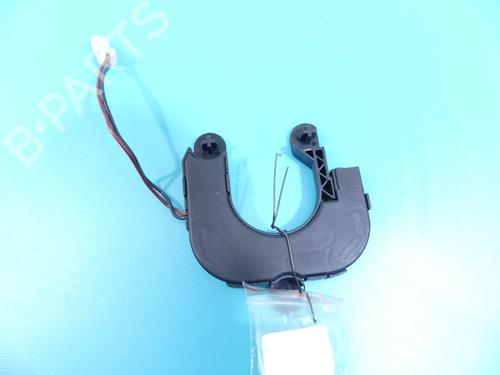 Electronic sensor FIAT CROMA (194_) 1.9 D Multijet | BP37890040M84 - Image 2