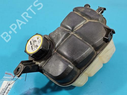 Used Expansion tank Expansion tank LAND ROVER RANGE ROVER EVOQUE (L538) 2.0 4x4 (241 hp) 40223554 40223554