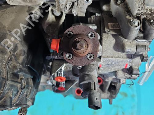 Injection pump BMW X1 (E84) sDrive 18 d | BP38129299M78 - Image 2