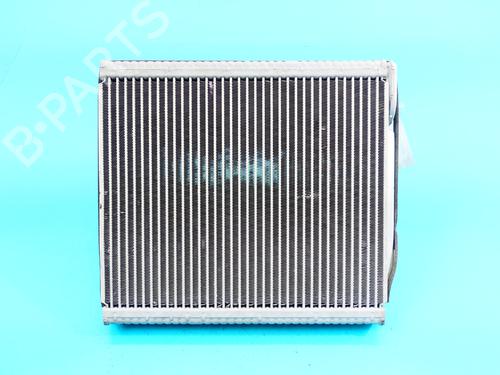 heater-matrix-hyundai-ix35-lm-el-elh-2009-2010-2011-2012-2013-2014-2015-2016-37806239 main image