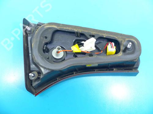 Other KIA OPTIMA (FSGDS6B) 1.7 CRDi | BP37881996O1 - Image 3