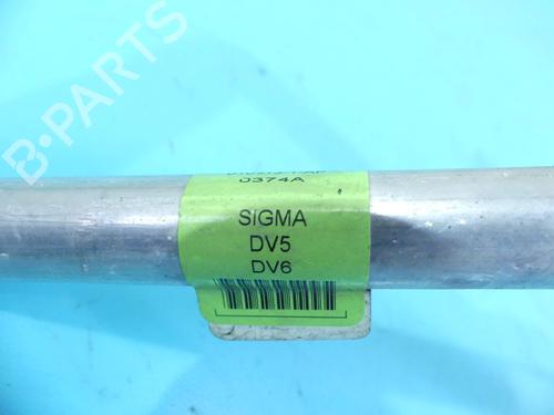 AC pipe FORD B-MAX (JK)  | BP37880676M126  - Image 8