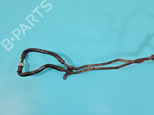 Pipe MERCEDES-BENZ CLS (C218) CLS 500 4-matic (218.391) | BP38122967M125 - Image 5