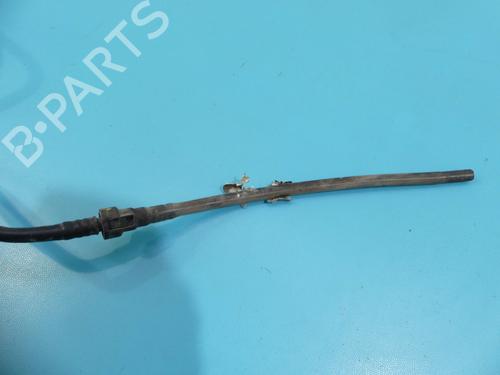 Pipe LAND ROVER DISCOVERY SPORT (L550) | BP37886922M125 - Image 2