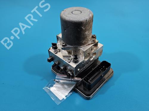 Used ABS pump ABS pump 39410353 39410353