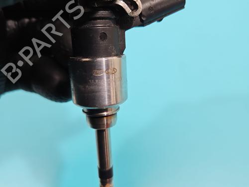 Inyector KIA CEED (CD) | BP38122452M100 - Image 7