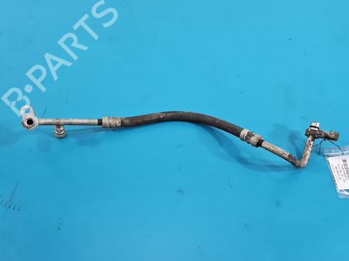 Used AC pipe AC pipe 37823280 37823280