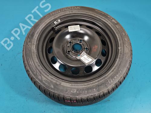 rim-vw-golf-vi-5k1-2008-2009-2010-2011-2012-2013-2014-37853733 main image