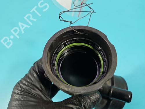 Pipe FORD FOCUS IV (HN) | BP38441281M125 - Image 7