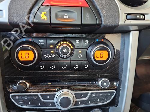 climate-control-renault-koleos-i-hy_-2008-37853632 main image