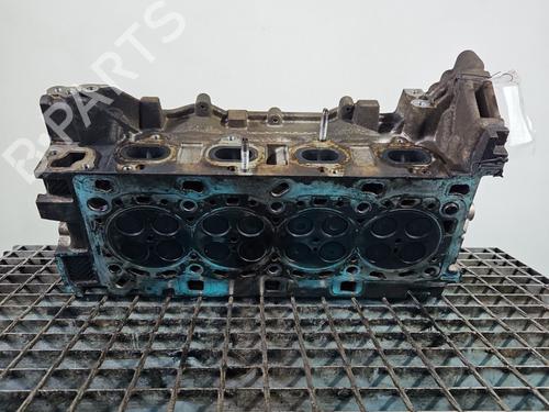 Cylinder head OPEL MOVANO B Van (X62) 2.3 CDTI FWD (FV) | BP39536716M5 - Image 8