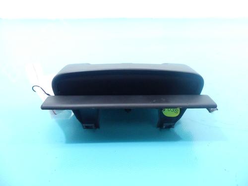 Electronic sensor PORSCHE CAYENNE (9PA) | BP37803430M84 - Image 2
