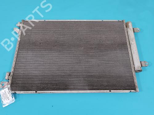 Used AC radiator AC radiator 37811956 37811956