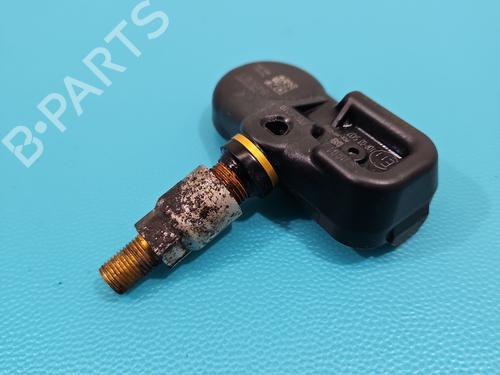 Elektronisk sensor Elektronisk sensor 37815394 37815394