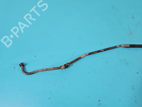 Pipe MERCEDES-BENZ E-CLASS T-Model (S212) E 300 CDI (212.220) | BP38118580M125 - Image 3