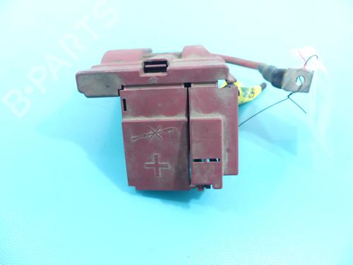 Cable CHEVROLET AVEO Hatchback (T300) 1.2 | BP37876832E12  - Image 5