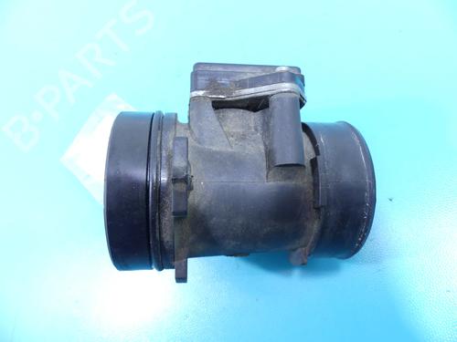 Mass air flow sensor FORD PUMA (EC_) | BP37888902M95 - Image 7