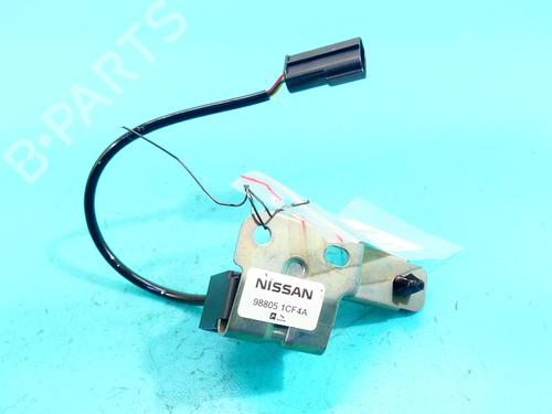 Used Electronic sensor Electronic sensor 37804989 37804989