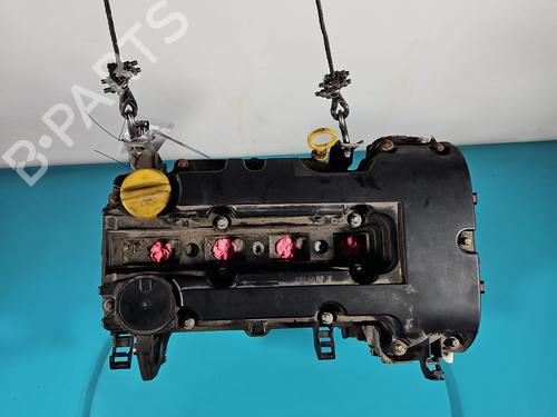 motor-opel-corsa-e-x15-2014-38152353 main image