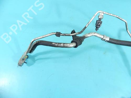 AC pipe KIA CARENS III MPV (UN) 2.0 CRDi 140 | BP37809254M126 - Image 4