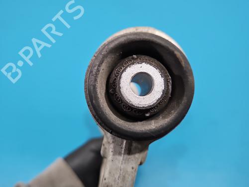 Right front suspension arm BMW X6 (E71, E72) xDrive 40 d | BP37824070M13 - Image 10